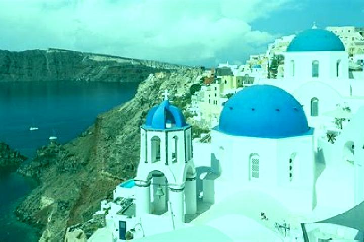 Lucy, 20 — Escort in Monospita, Greece