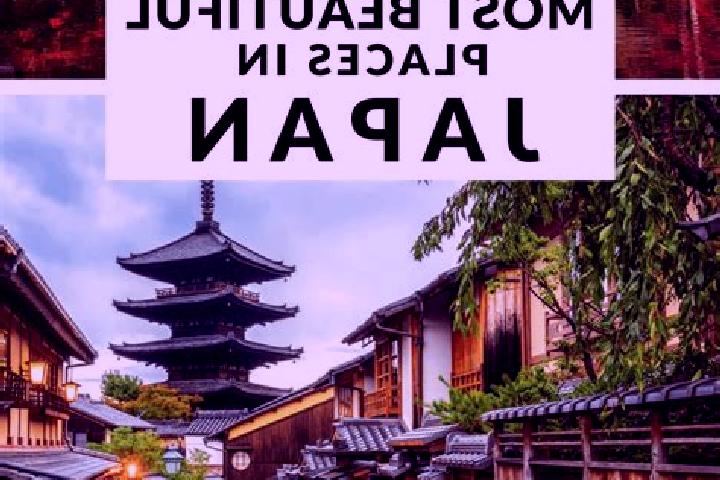 Lucy, 20 — Escort in Morohongo, Japan