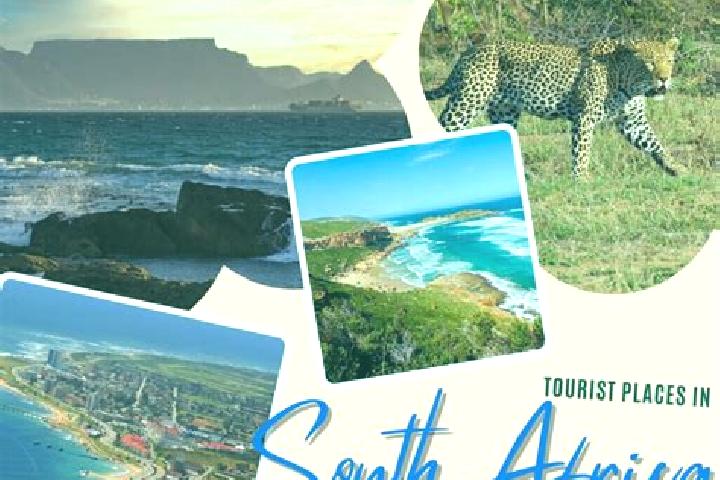 Lucy, 20 — Escort in Motlamogale, South Africa