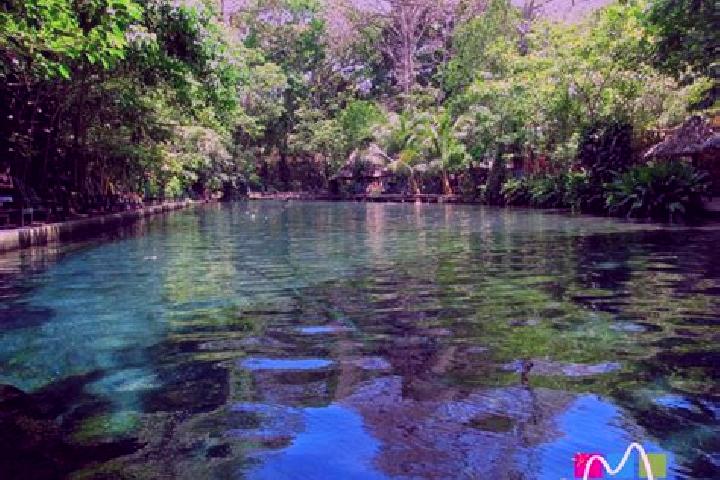 Lucy, 20 — Escort in Ojo de Agua de Garcia, Mexico