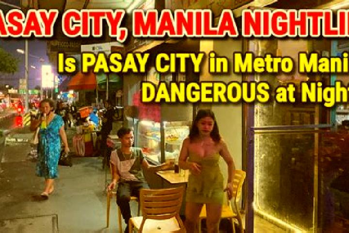 Lucy, 20 — Escort in Pasay, Philippines