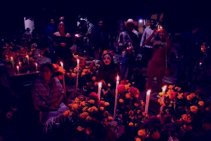 Lucy, 20 — Escort in Plan de los Muertos, Mexico