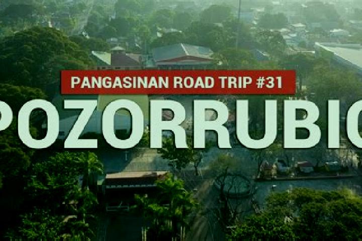 Lucy, 20 — Escort in Pozorrubio, Philippines
