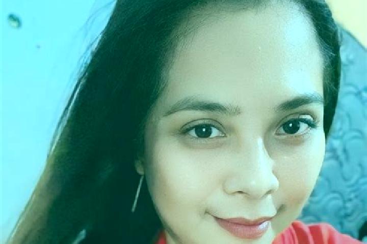 Lucy, 20 — Escort in Purwoharjo, Indonesia