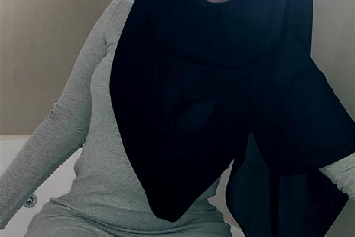 Lucy, 20 — Escort in Qal eh Boland, Iran