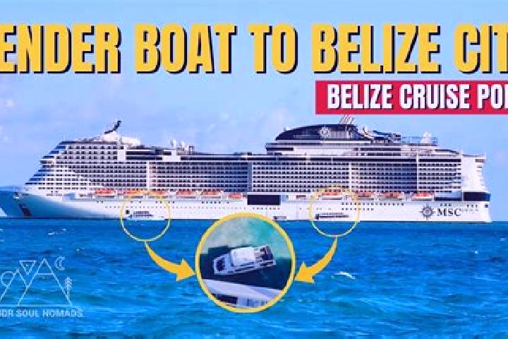 Lucy, 20 — Escort in Shipyard, Belize