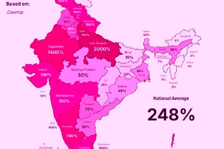Lucy, 20 — Escort in Soalkuchi, India