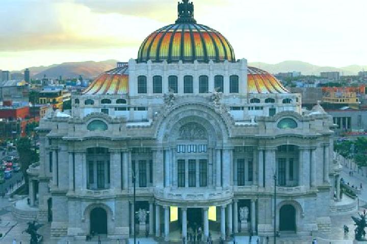 Lucy, 20 — Escort in Temextla, Mexico