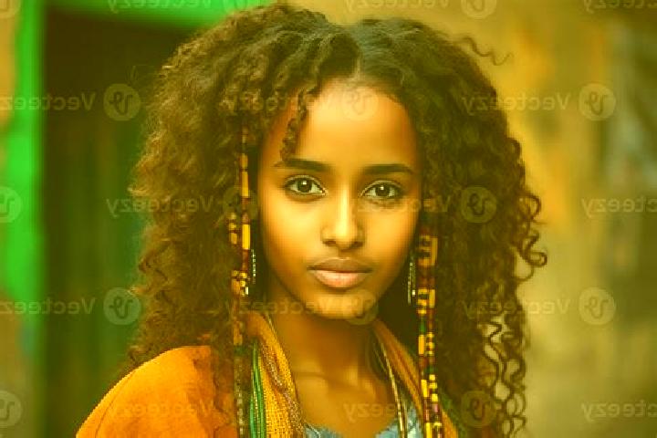 Lucy, 20 — Escort in Tilili, Ethiopia