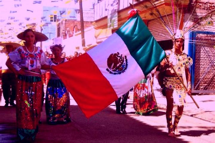 Lucy, 20 — Escort in Tizapan el Alto, Mexico