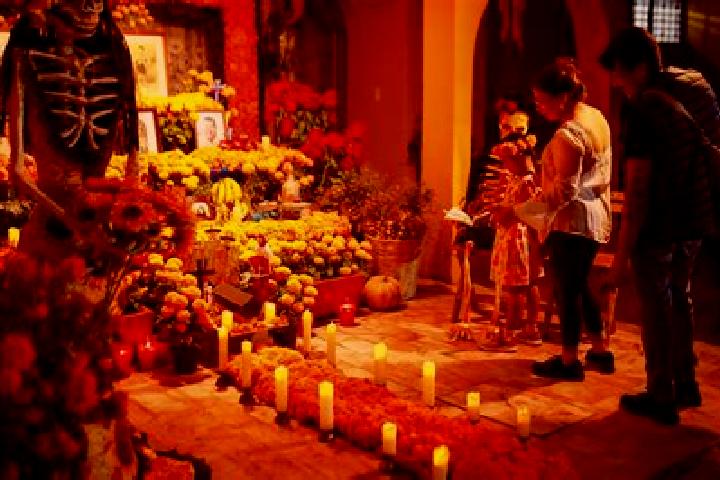 Lucy, 20 — Escort in Tlaixpan, Mexico