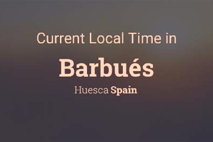 Lucy, 20 — Escort in Torres de Barbues, Spain