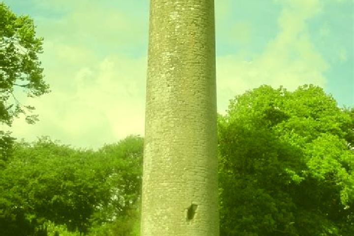 Lucy, 20 — Escort in Tower, Ireland
