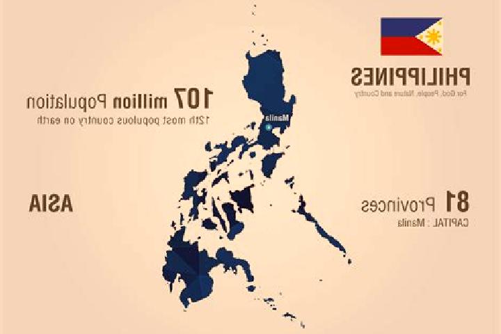 Lucy, 20 — Escort in Tubaran, Philippines