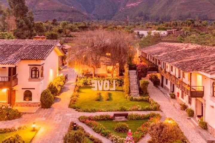 Lucy, 20 — Escort in Urubamba, Peru