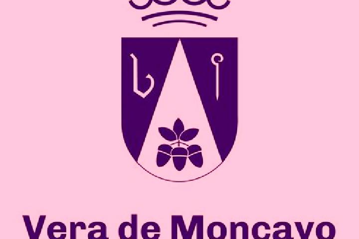 Lucy, 20 — Escort in Vera de Moncayo, Spain