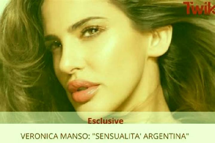 Lucy, 20 — Escort in Veronica, Argentina