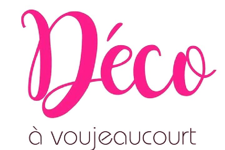 Lucy, 20 — Escort in Voujeaucourt, France