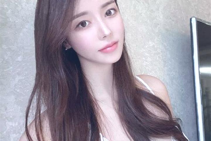 Lucy, 20 — Escort in Wangjiafan, China