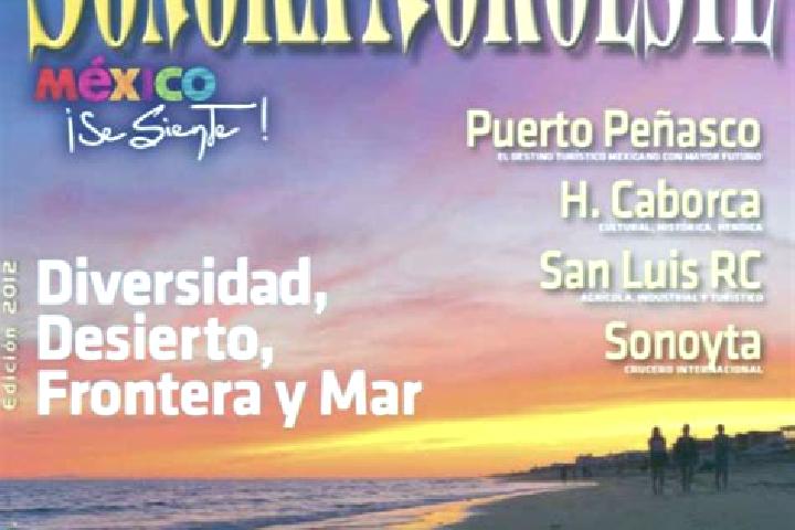 Lucy, 20 — Escort in Yecora, Mexico