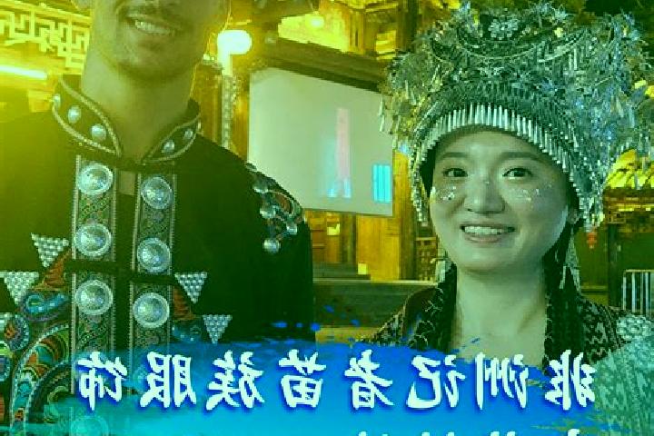 Lucy, 20 — Escort in Yinglong, China