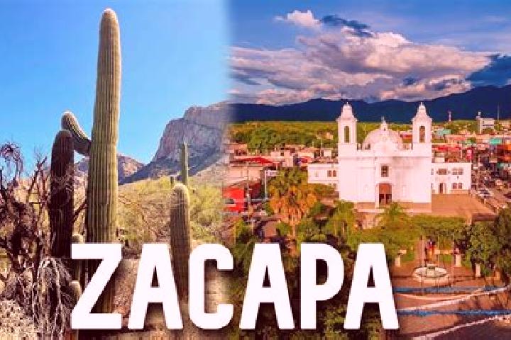 Lucy, 20 — Escort in Zacapa, Guatemala