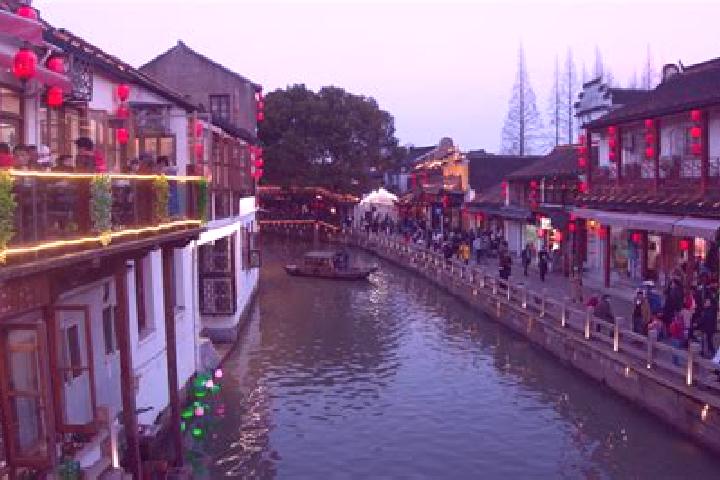 Lucy, 20 — Escort in Zhujiaqiao, China