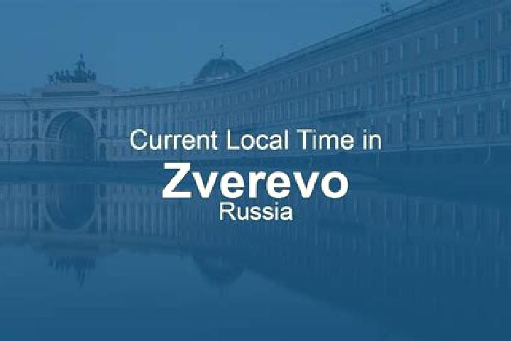 Lucy, 20 — Escort in Zverevo, Russia