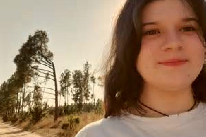 Lucy, 20 — Escort in Zygi, Cyprus