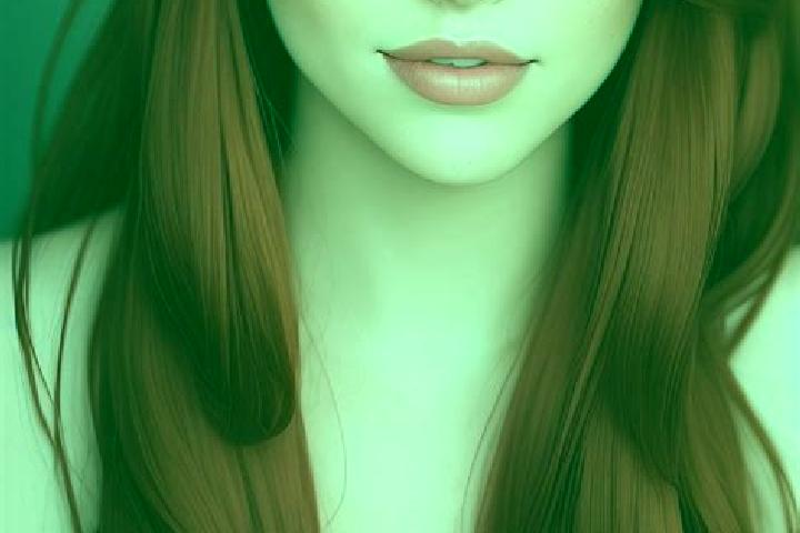 Lucy, 21, a auburn blue-eyed asian companion based in Yangzhai. Offering A-Level, Dinner Date, Travel Companion. Available for incall and outcall, overnight ...