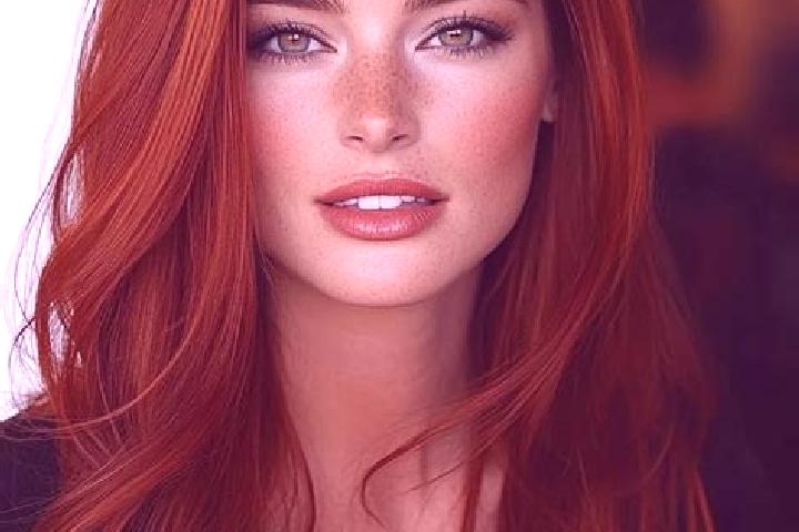 Lucy, 21, a auburn blue-eyed caucasian companion based in Tres de Maio. Offering Couples, Duos, OWO, Party Girl. Available for incall and outcall, day and ev...