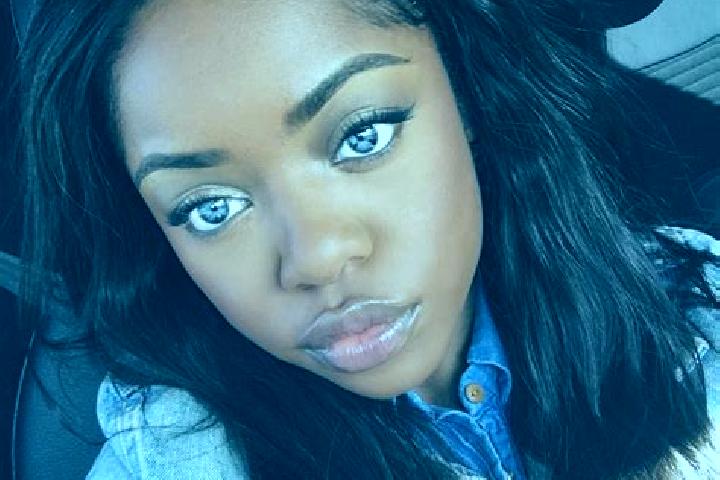 Lucy, 21, a auburn blue-eyed ebony companion based in Mosty. Offering Couples, Overnight, Fetish. Available for incall and outcall, overnight bookings availa...