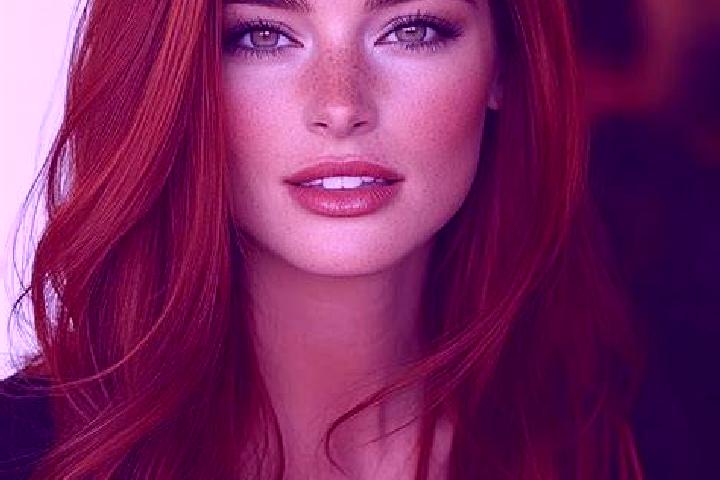 Lucy, 21, a auburn blue-eyed mediterranean companion based in Greater Napanee. Offering Couples, Striptease, BDSM. Available for incall and outcall, overnigh...