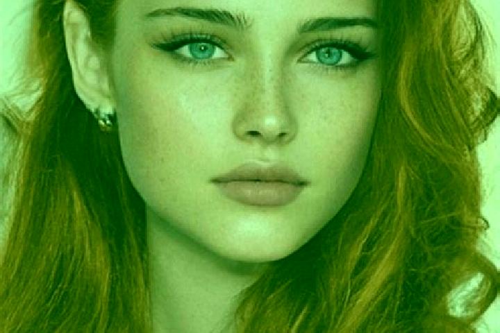 Lucy, 21, a auburn blue-eyed mediterranean companion based in Sarioglan. Offering Party Girl, Dinner Date, GFE, Girlfriend Experience. Available for incall a...