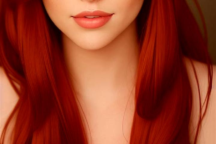 Lucy, 21, a auburn brown-eyed asian companion based in Fasa. Offering Tantra, OWO, BDSM, Overnight. Available for incall and outcall, day and evening dates.
