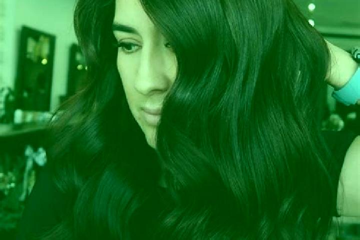 Lucy, 21, a auburn dark-eyed indian companion based in Argyll. Offering Prostate Massage, GFE, Couples, Party Girl. Available for incall and outcall, day and...