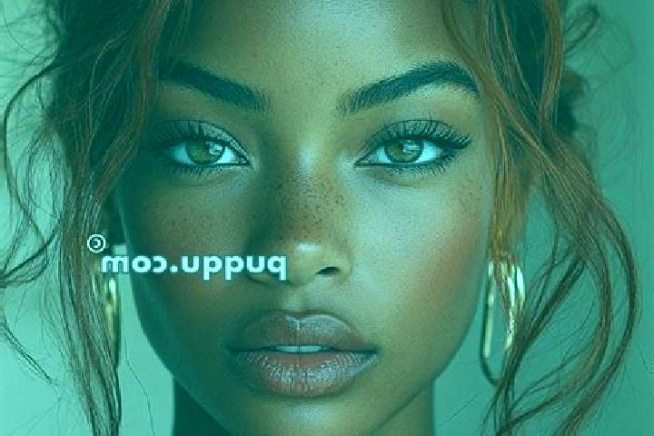 Lucy, 21, a auburn dark-eyed middle eastern companion based in Paragon. Offering Roleplay, Tantra, Fetish, Duos. Available for incall and outcall, overnight ...