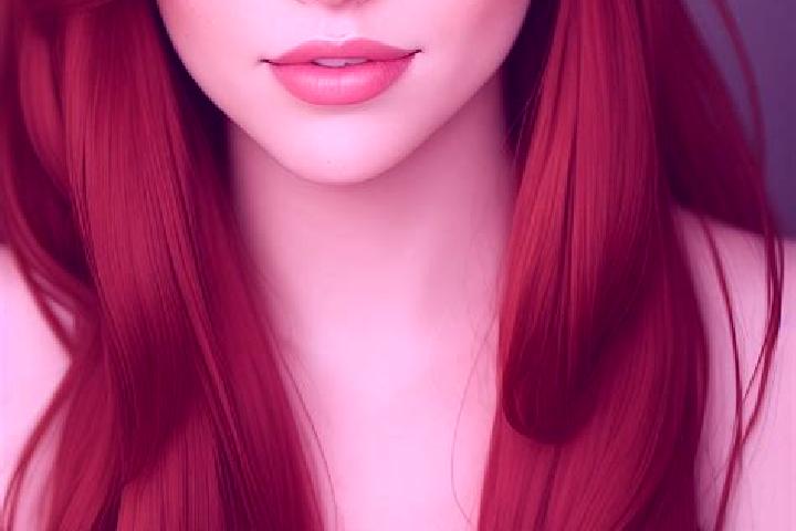 Lucy, 21, a auburn grey-eyed asian companion based in Pestravka. Offering Overnight, Erotic Massage, BDSM, Duos, 69. Available for incall and outcall, overni...