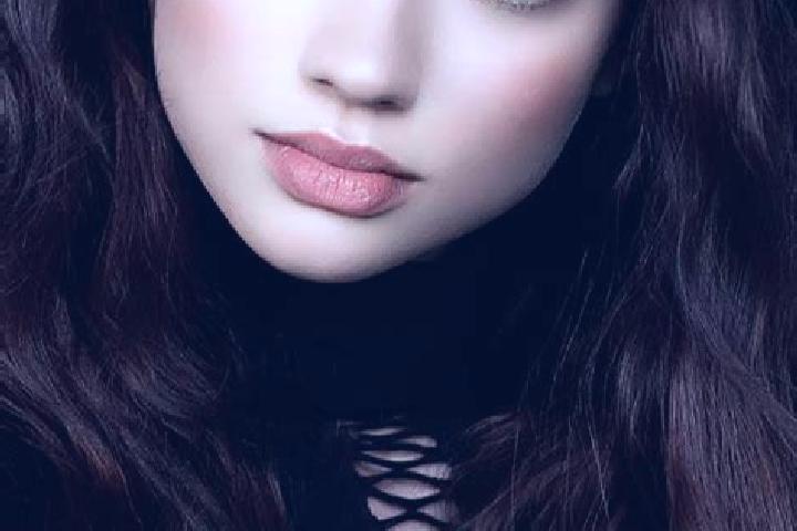 Lucy, 21, a auburn grey-eyed european companion based in Sterlibashevo. Offering Travel Companion, 69, Tantra. Available for incall and outcall, overnight bo...