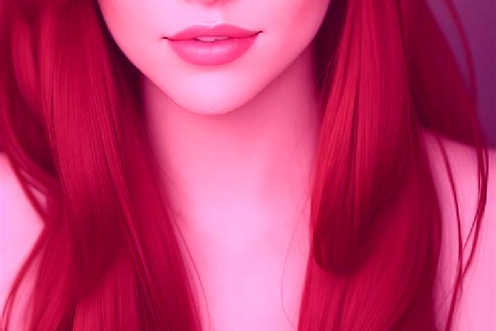 Lucy, 21, a auburn grey-eyed mediterranean companion based in Kurau. Offering Party Girl, Fetish, Roleplay. Available for incall and outcall, day and evening...