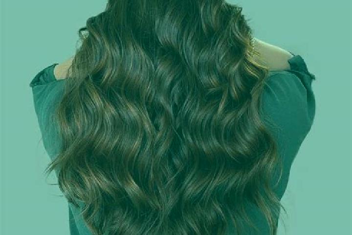 Lucy, 21, a auburn grey-eyed mediterranean companion based in Lokeren. Offering Dinner Date, Couples, OWO, Massage. Available for incall and outcall, day and...