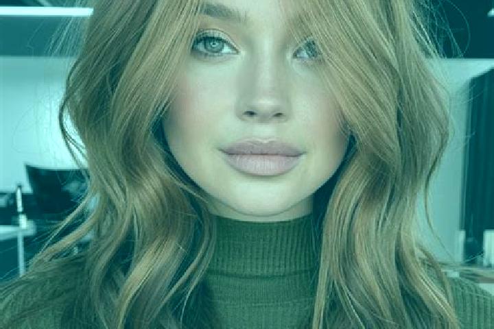 Lucy, 21, a auburn grey-eyed mediterranean companion based in Vaux-et-Borset. Offering Duos, Tantra, Striptease. Available for incall and outcall, overnight ...
