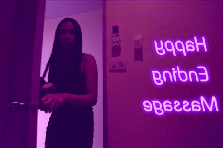 Lucy, 21, a black amber-eyed ebony companion based in Langue. Offering Deep French Kissing, BDSM, Duos, Party Girl, Erotic Massage. Available for incall and ...