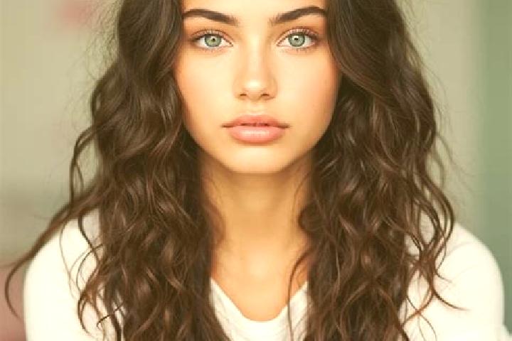 Lucy, 21, a black amber-eyed mediterranean companion based in Laotai. Offering BDSM, Deep French Kissing, Couples. Available for incall and outcall, day and ...