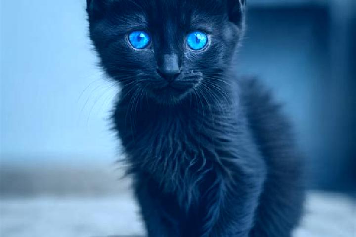 Lucy, 21, a black blue-eyed mediterranean companion based in Chanari. Offering GFE, Party Girl, Striptease, Fetish. Available for incall and outcall, day and...