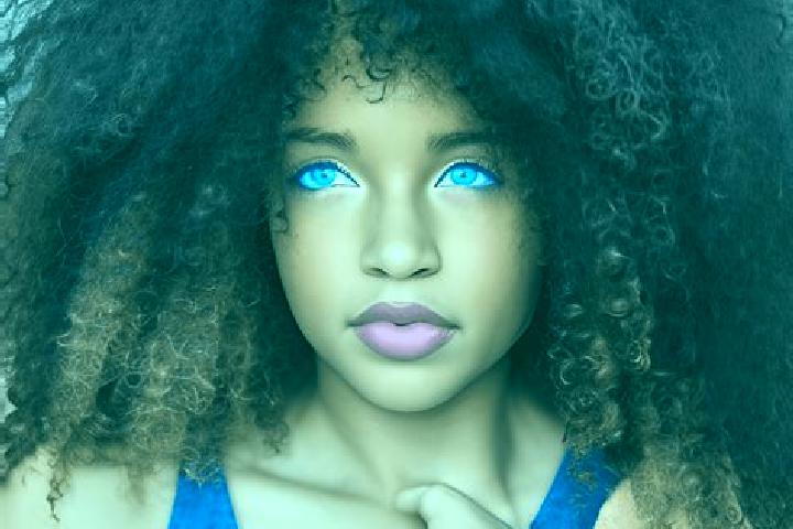 Lucy, 21, a black blue-eyed mixed companion based in Guiljungan. Offering 69, Overnight, Couples, Striptease. Available for incall and outcall, overnight boo...