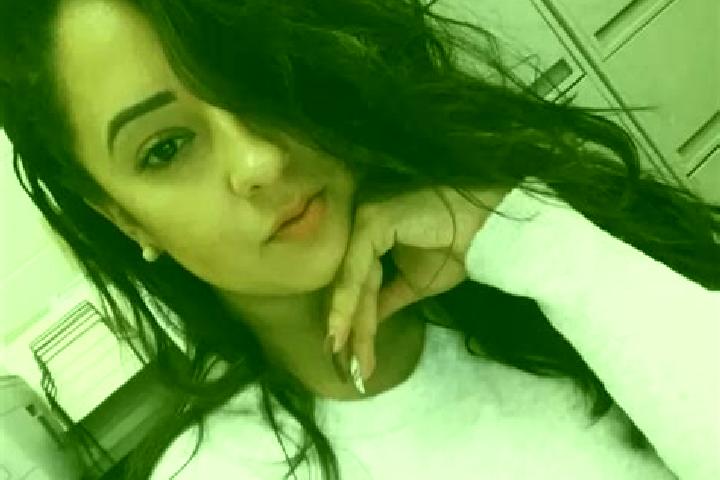 Lucy, 21, a black brown-eyed mixed companion based in Southeast Arcadia. Offering Massage, Striptease, A-Level, CIM. Available for incall and outcall, day an...