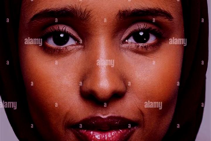 Lucy, 21, a black dark-eyed middle eastern companion based in Oseja. Offering Girlfriend Experience, BDSM, Deep French Kissing, OWO, Prostate Massage. Availa...