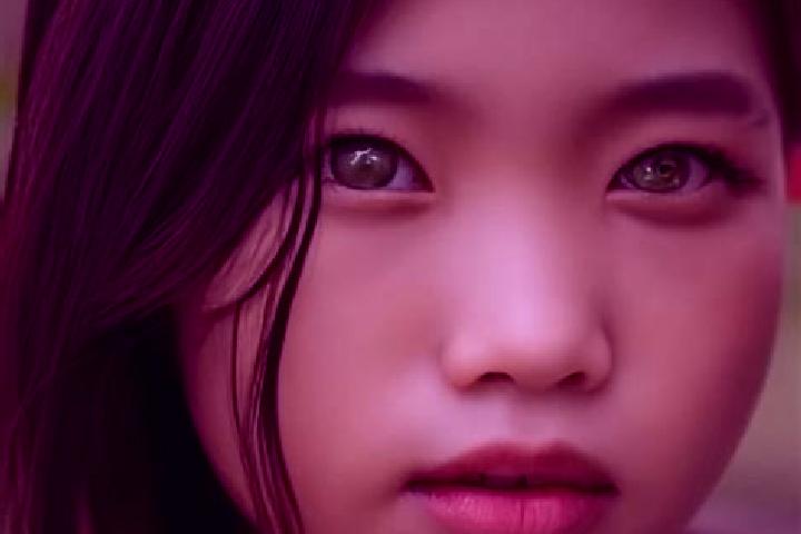 Lucy, 21, a black green-eyed asian companion based in Podstrana - Zminjaca. Offering Duos, GFE, Deep French Kissing, 69. Available for incall and outcall, ov...