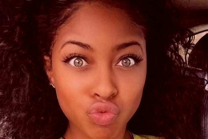 Lucy, 21, a black green-eyed ebony companion based in Villa d Asolo. Offering Erotic Massage, Duos, Prostate Massage, Couples, Domination. Available for inca...